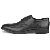 ECCO MELBOURNE (Black)