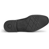 ECCO MELBOURNE (Black)