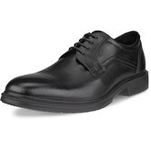 ECCO LISBON (黑色)