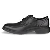 ECCO LISBON (黑色)