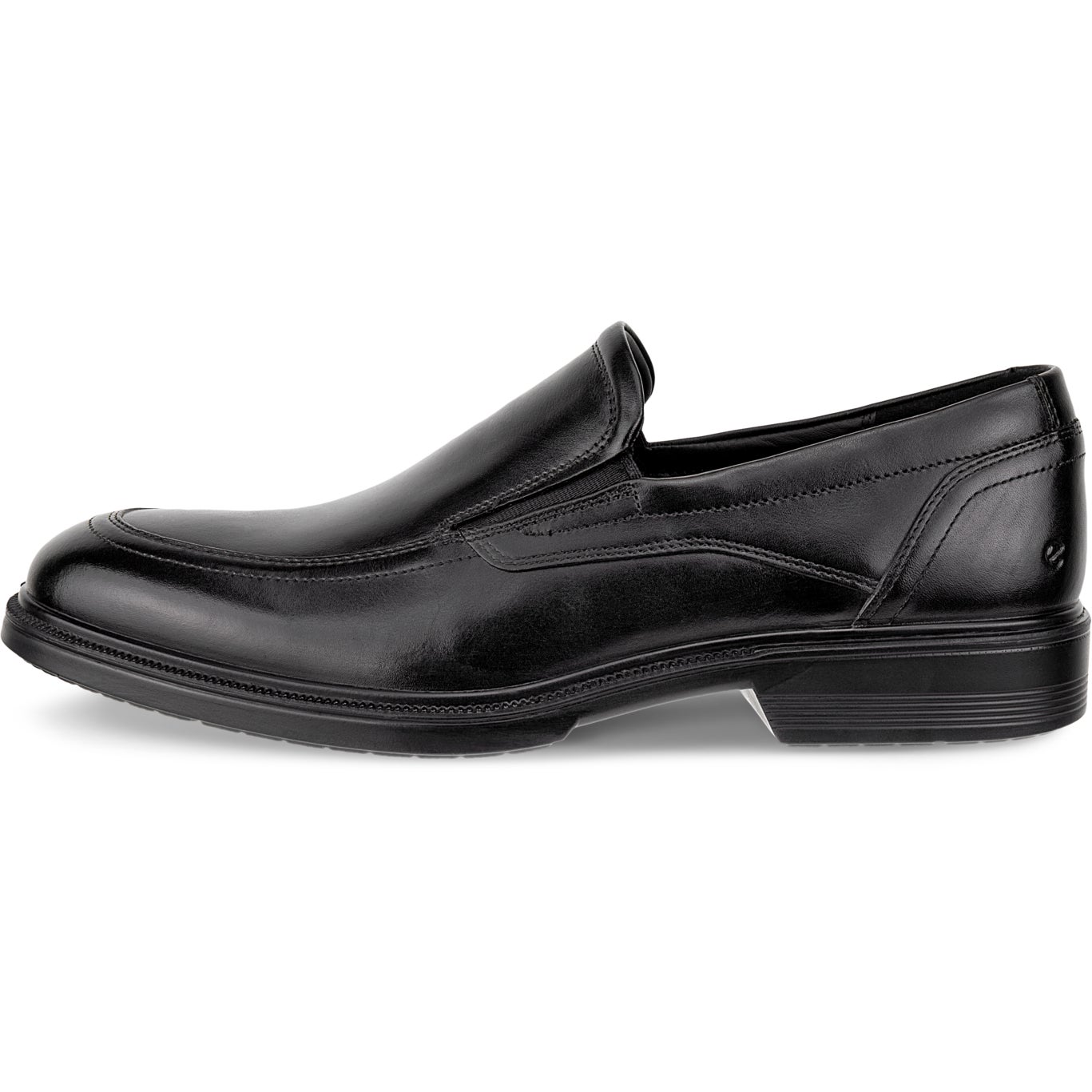 ECCO LISBON - ECCO.com