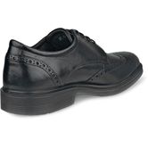 ECCO LISBON (黑色)