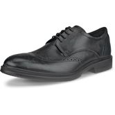 ECCO LISBON (黑色)