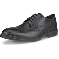 ECCO LISBON (黑色)
