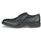 ECCO LISBON (黑色)