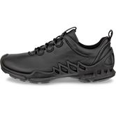 ECCO BIOM AEX M (Black)
