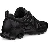 ECCO BIOM C-TRAIL M (黑色)