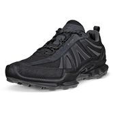 ECCO BIOM C-TRAIL M (黑色)