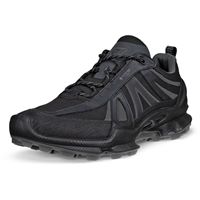 ECCO BIOM C-TRAIL M (黑色)