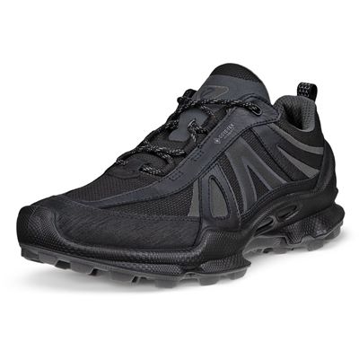 ECCO BIOM C-TRAIL M