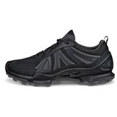 ECCO BIOM C-TRAIL M (黑色)