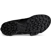 ECCO BIOM C-TRAIL M (黑色)