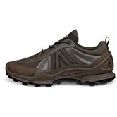 ECCO BIOM C-TRAIL M (咖啡色)