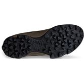 ECCO BIOM C-TRAIL M (咖啡色)