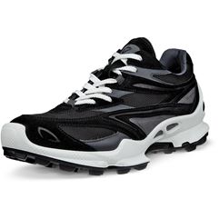 ECCO BIOM C-TRAIL M