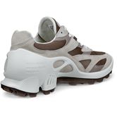 ECCO BIOM C-TRAIL M (Brown)