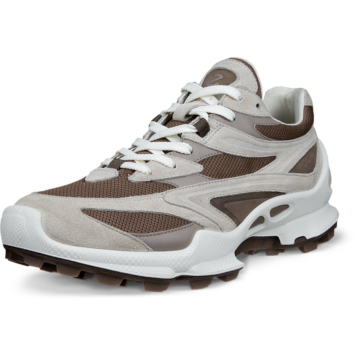 ECCO BIOM C-TRAIL M - ECCO.com