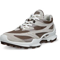 ECCO BIOM C-TRAIL M