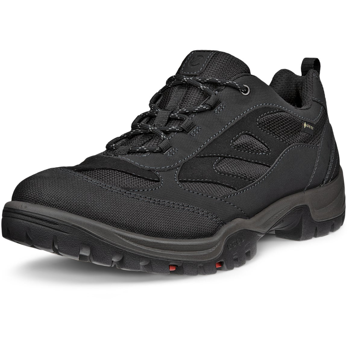 ECCO XPEDITION III M - ECCO.com
