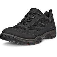 ECCO XPEDITION III M (黑色)