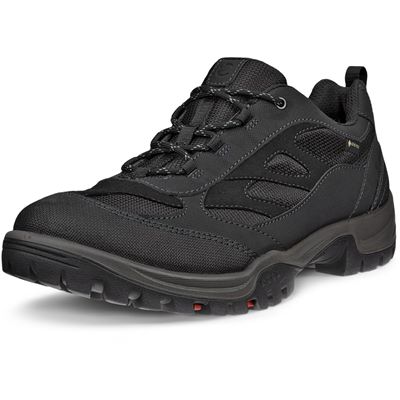 ECCO XPEDITION III M