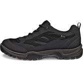 ECCO XPEDITION III M (黑色)