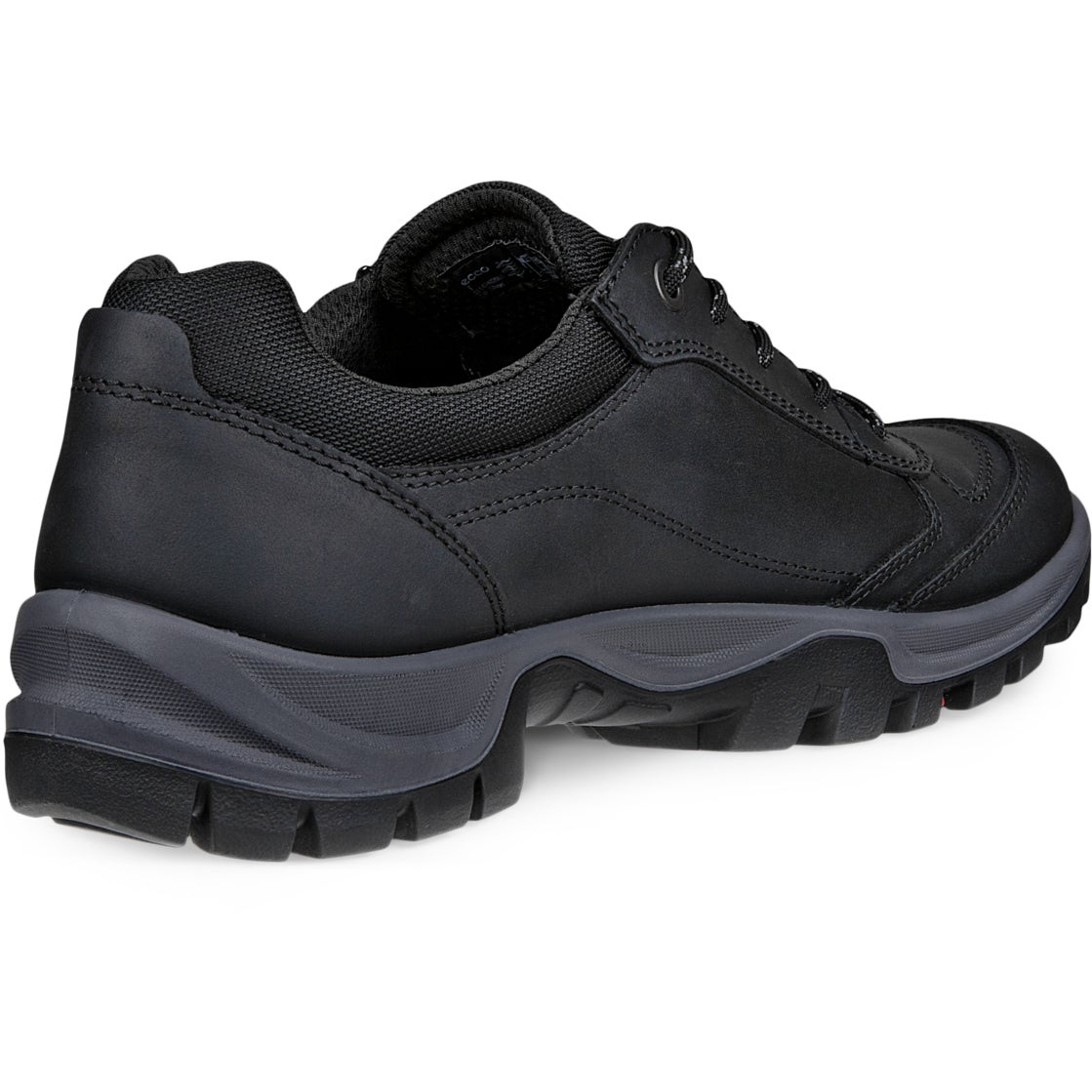 ECCO XPEDITION III M - ECCO.com