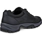 ECCO XPEDITION III M (黑色)