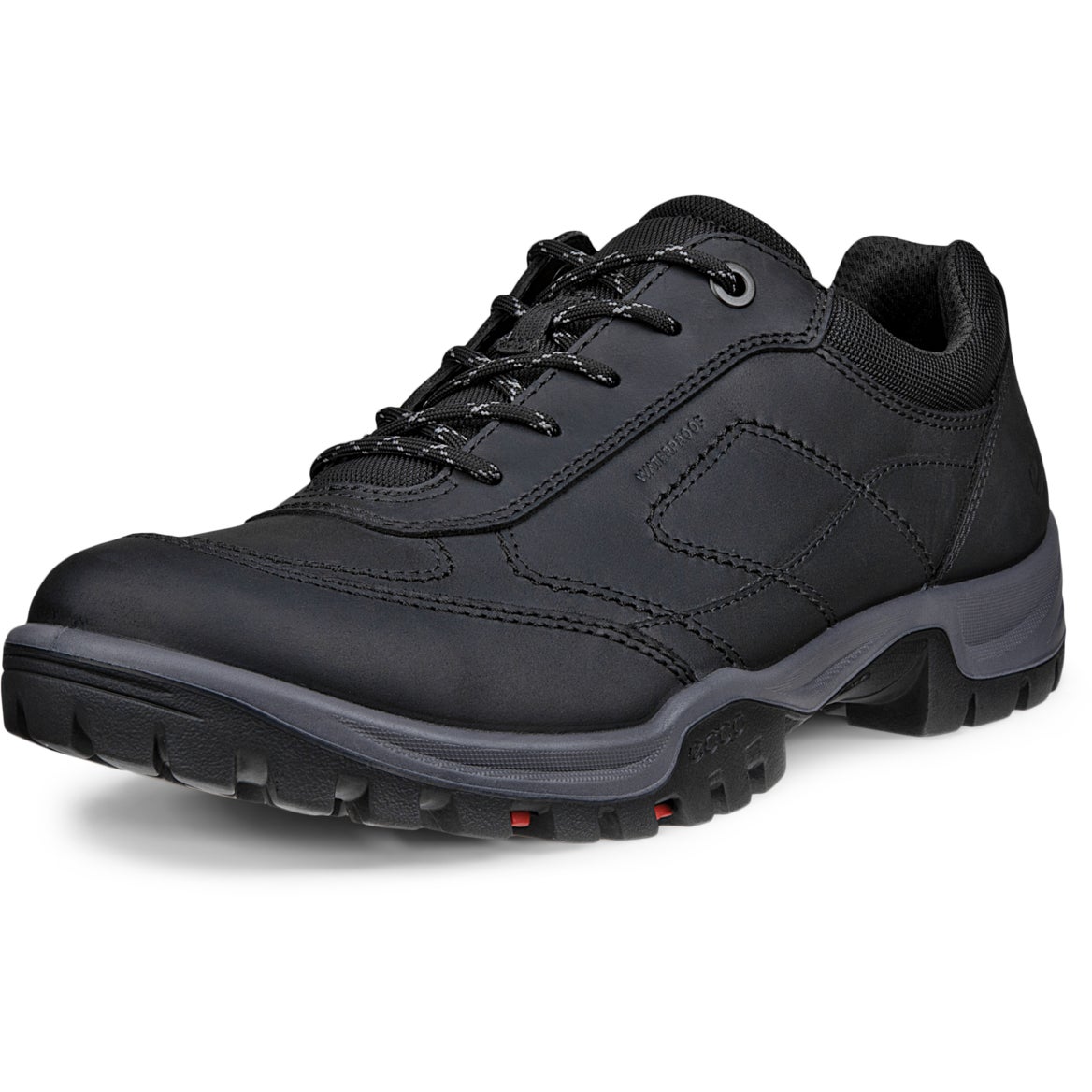 ECCO XPEDITION III M - ECCO.com