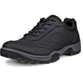 ECCO XPEDITION III M (黑色)