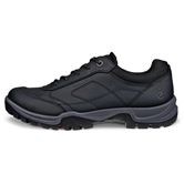 ECCO XPEDITION III M (黑色)