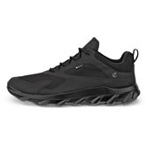 ECCO MX M (黑色)