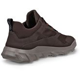 ECCO MX M (咖啡色)
