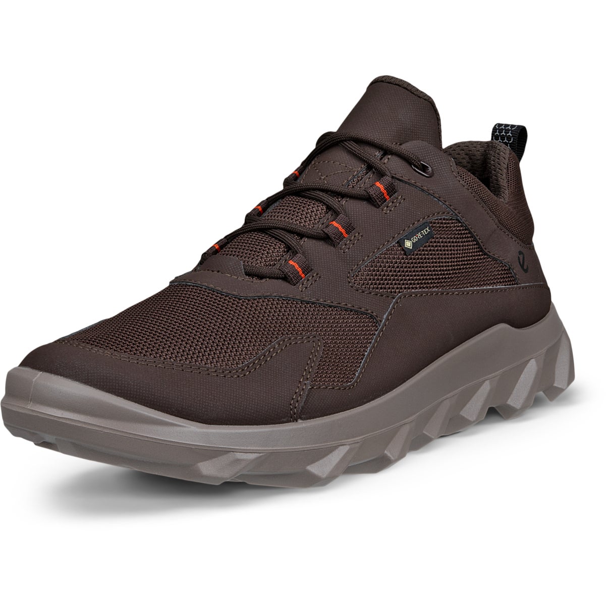 ECCO MX M - ECCO.com