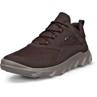 ECCO MX M