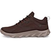 ECCO MX M (咖啡色)