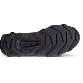 ECCO MX M (Grey)