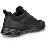 ECCO MX M (Black)