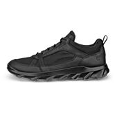 ECCO MX M (Black)