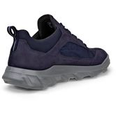 ECCO MX M (藍色)