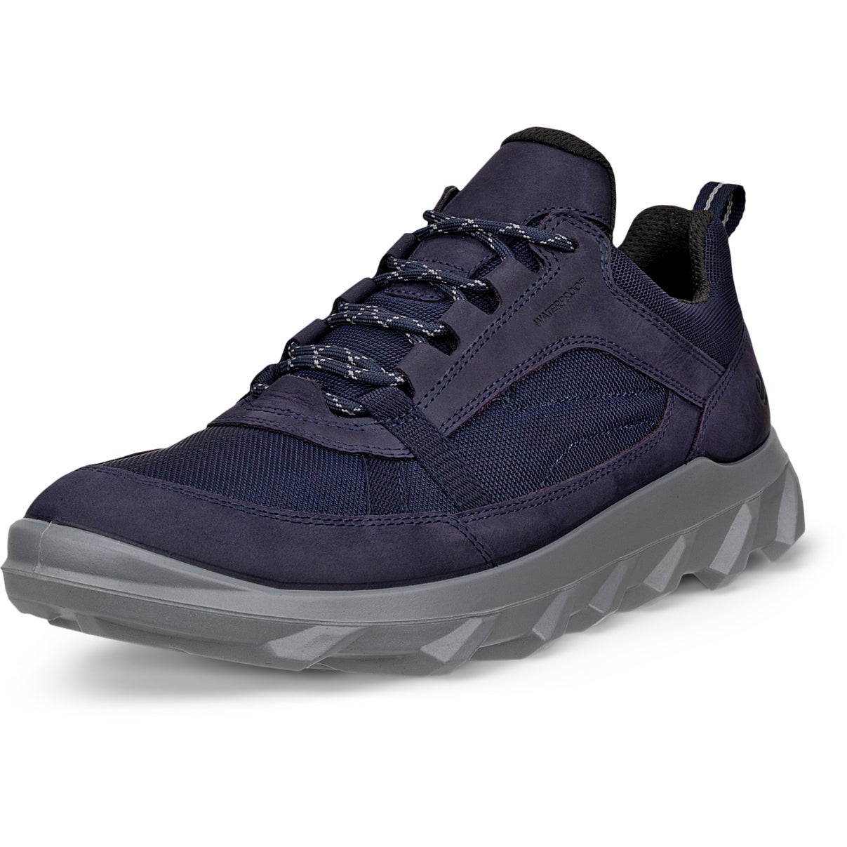 ECCO MX M - ECCO.com