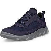 ECCO MX M (藍色)