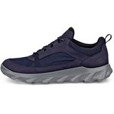 ECCO MX M (藍色)