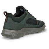 ECCO MX M (綠色)
