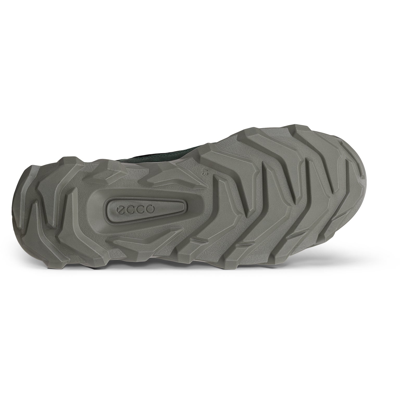 ECCO MX M - ECCO.com