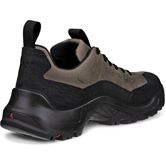 ECCO OFFROAD M (綠色)