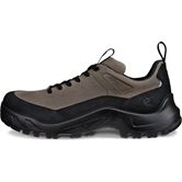 ECCO OFFROAD M (綠色)