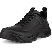 ECCO OFFROAD M