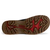 ECCO OFFROAD M (綠色)