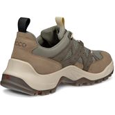 ECCO OFFROAD M (綠色)